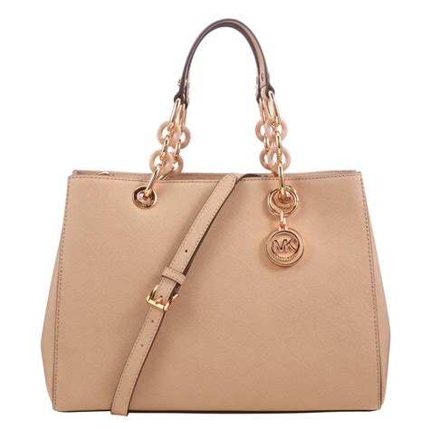 michael kors cynthia rosa